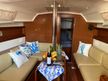 Oceanis 34