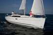 Oceanis 34