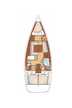 Oceanis 34