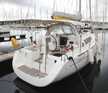 Oceanis 34