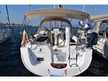 Oceanis 34