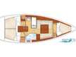 Oceanis 34