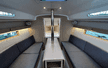 Oceanis 34