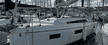 Oceanis 34