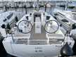 Oceanis 35.1