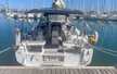 Oceanis 35.1
