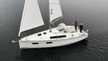 Oceanis 35.1