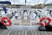Oceanis 35.1