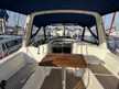 Oceanis 35.1