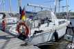 Oceanis 35.1