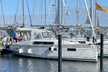 Oceanis 35.1