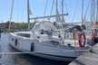 Oceanis 35.1