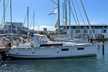 Oceanis 35.1