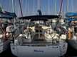 Oceanis 35.1