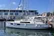 Oceanis 35.1