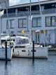 Oceanis 35.1
