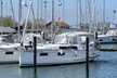 Oceanis 35.1