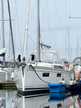 Oceanis 35.1