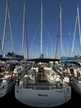 Oceanis 35.1