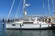 Oceanis 35.1