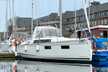 Oceanis 35.1
