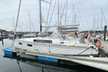 Oceanis 35.1