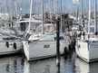 Oceanis 35.1
