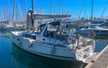Oceanis 35.1