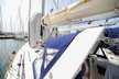 Oceanis 35.1