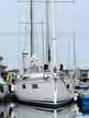 Oceanis 35.1