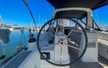Oceanis 35.1