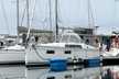 Oceanis 35.1