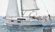 Oceanis 35.1