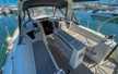 Oceanis 35.1