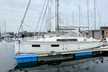 Oceanis 35.1