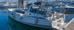 Oceanis 35.1