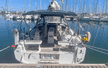 Oceanis 35.1