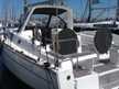 Oceanis 35