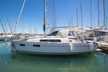 Oceanis 35