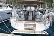 Oceanis 35