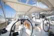 Oceanis 35