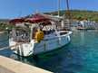 Oceanis 35