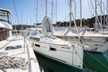 Oceanis 35