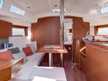 Oceanis 35