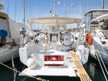 Oceanis 35