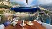 Oceanis 35