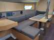 Oceanis 35
