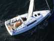 Oceanis 35