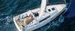 Oceanis 35