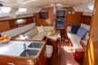 Oceanis 37